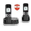 Image de F890 Voice Duo Pack sans fil