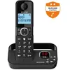 Image de F 860 VOICE NOIR