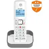 Image de F860 SOLO BLANC GRIS
