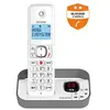 Image de F 860 VOICE BLANC