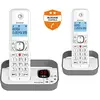 Image de F860 VOICE DUO