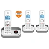 Image de F 860 VOICE TRIO