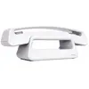 Image de ePure Iconic Blanc