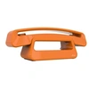 Image de ePure Iconic Orange