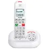 Image de XL685 Voice Blanc