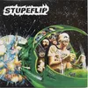 Image de Stupeflip - Vinyle Noir en occasion ou reconditionné