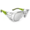 Image de Lunettes de correction +3.50