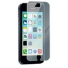 Image de Film de protection ultra fin verre trempé iPhone 5/5S/5C