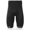 Image de BV Sport - CSX Evo2 Pro - Cuissard trail homme Black - S