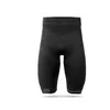 Image de BV Sport - CSX Evo2 - Cuissard trail homme Black - XL