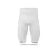 Image de BV Sport - CSX Evo2 - Cuissard trail homme White - M+