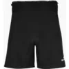 Image de BV Sport - Colorado - Short running homme Noir - XL