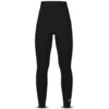 Image de Legging femme BV Sport Keepfit 22 Noir S 443/001