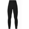 Image de BV Sport - Keepfit - Legging anti-cellulite femme Noir - XL