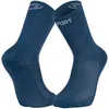 Image de BV Sport - Double GR Haute Lyocell - Chaussettes randonnée Blue - 39 - 41