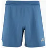 Image de BV Sport - Boston - Short running homme Marine - S
