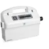 Image de Alimentation + prog. Hebdo dyn pour robot m5 bio Dolphin 9995678-assy