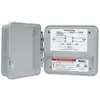 Image de Relais de démarrage de pompe pour programmateur 24v psr-22