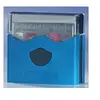 Image de Trousse 2x20 pastilles brome/ph testbrome