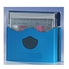 Image de Trousse 2x20 pastilles chlore/ph testdpd