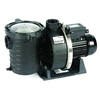 Image de Pompe à filtration 0.75 cv, 11m3/h triphasé ultraflow 11t