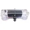 Image de Cellule pour électrolyseur ecosalt bmsc 8 0685