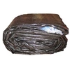 Image de Bâche d'hiver ovale 8.60 x 5.70m Cid 0330011 5 d