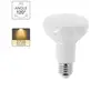 Image de Ampoule spot LED R80 - cuLot E27 - classique