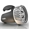 Image de Projecteur rechargeable