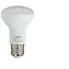 Image de - Ampoule LED R63, culot E27, 9W cons. (60W eq.), lumière blanc neutre - ALR63CW