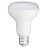 Image de - Ampoule LED R80, culot E27, 11,5W cons. (75W eq.), lumière blanc neutre - ALR80CW