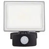 Image de Xanlite PR20WMD Lumiere Spot eclairage Projecteur extérieur Noir à détection LED intégrée-PR20WMD 20 W en occasion ou reconditionné