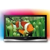 Image de Kit ruban lumineux LED RVB 2m