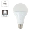 Image de Globe LED A60, cuLot E27, classique