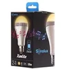 Image de Ampoule LED SONOLUX - cuLot E27 - haut parleur bluetooth