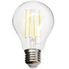 Image de Xanlite Ampoule LED E27 Vintage A67 Retro - Vintage 7,8W Équivalant 75W - Ampoule Filament - 1055 Lumens - Lumière Blanc Neutre - RFE1055GCW en occasion ou reconditionné