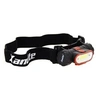 Image de Torche frontale LED - 350 lumens - rechargeable