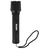Image de - Lampe Torche LED Métallique, x3 Modes d'Eclairage, 1500 Lumens, Piles Incluses - TO1500L