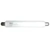 Image de - Tube LED 25mm x 220 mm, S15, 3W .cons (28W .eq), 300 lumens, lumière blanc chaud - S15LED300