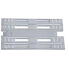 Image de Roulement Pour Rail De Panier pour LAVE VAISSELLE - VA9B000D3
