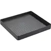 Image de Grill pour rechaud a gaz portable 1 feu INCASA