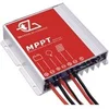 Image de Régulateur Solaire MPPT Bluetooth 10A pour Panneau Solaire