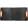 Image de Panneau Solaire Valise Pliable 60W