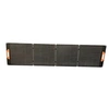 Image de Panneau Solaire Valise Pliable 200W