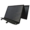 Image de Panneau Solaire Pliable 100W