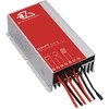 Image de Régulateur Solaire MPPT Bluetooth 20A pour Panneau Solaire