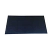 Image de Panneau solaire IBC 155W PERC Back Contact Camping car