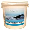 Image de Chlore choc granulé 5 kg 35022g