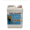 Image de Stop-calcaire inhibiteur de metaux 2l 34054car