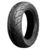 Image de Pneu de scooter / cyclomoteur Moto HF900 120/70 D10 62J
